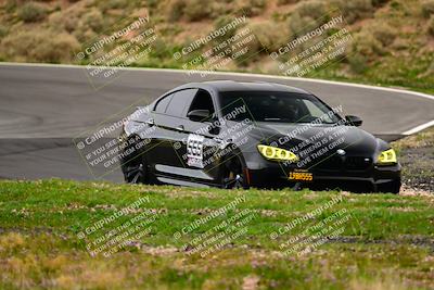 media/Feb-24-2024-Speed Ventures (Sat) [[3a91d549f3]]/Purple/Session 1/Turn 5/